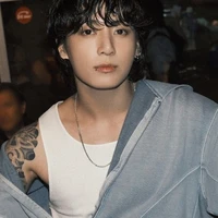 jungkook