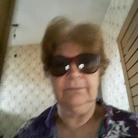 Patrícia (mãe)