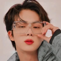 Seokjin