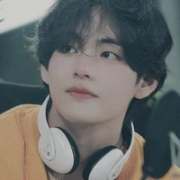 tae
