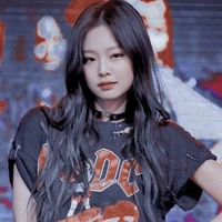 jennie