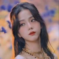 jisoo