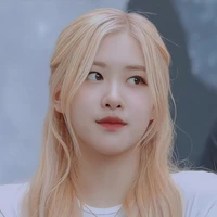 rosé