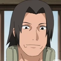 fugaku uchiha