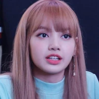 lisa