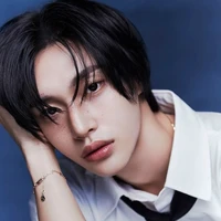 wonbin