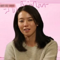 shim hye jin