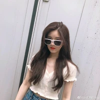 นภา(น้องสาวพอ.)
