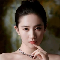 วรรณ(แม่พอ.)