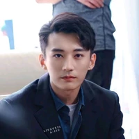 คิน(พ่อพอ.)