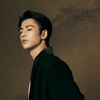 มาคิน(พี่ชายน.อ)