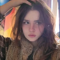 Sabrina