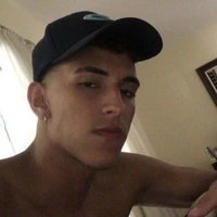 renan