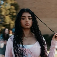 ana