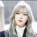 MOONBYUL