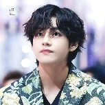 TAE