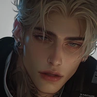 Hanry Ivanov