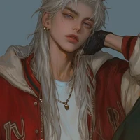 Daniel Foster
