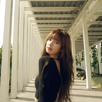 Nara Chantika
