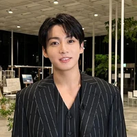 Ardha Mahendra