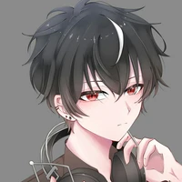 m/n