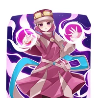 yaya♡