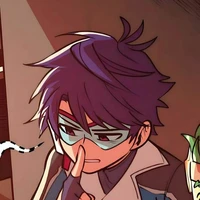 fang