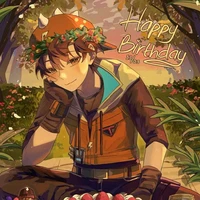 boboiboy