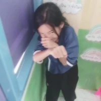 พราว
