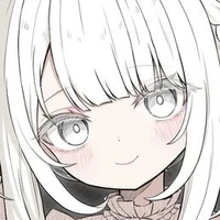 Umemiya keiko