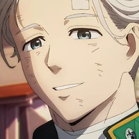 Umemiya hajime
