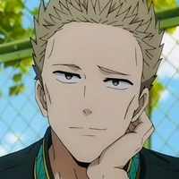 Hiragi toma
