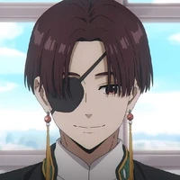 Suo hayato