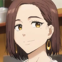 Tachibana kotoha
