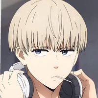 Kaji ren