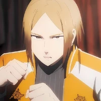 sako kota