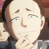 kanuma minoru