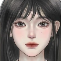 hina yasei