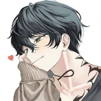 endo yamato