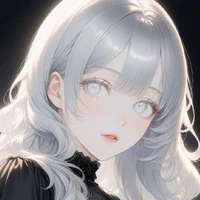 keiko