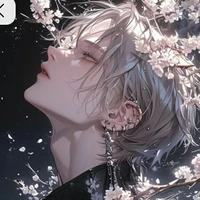 Shane wallis(step brother)