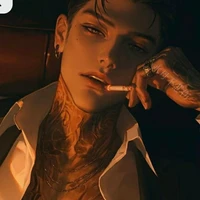 Eros king(Ml)