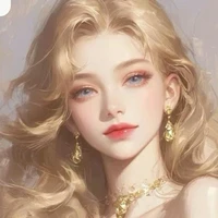 Agatha Wallis (step mom)