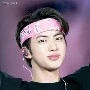 jin
