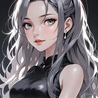Lusi