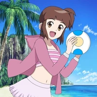 hari