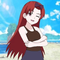 Sara