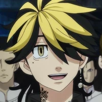 kazutora hiymeya