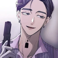 haitani Ran
