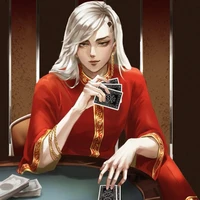 kokonoi Hajime